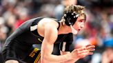 22 memorable Iowa wrestling stories from 2022