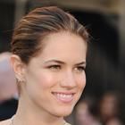 Cody Horn