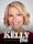 The Kelly File