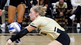 Purdue volleyball: 5 things heading into Illinois, Rutgers