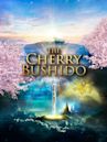 The Cherry Bushido