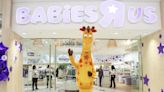 ¡Babies 'R' Us está de regreso! Anuncian apertura de 5 tiendas en San Diego