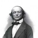 Wilhelm Eduard Weber