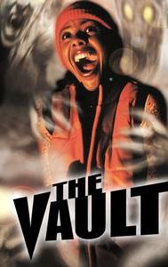 The Vault