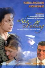The Sky Is Falling (2000 film) - Alchetron, the free social encyclopedia