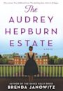 The Audrey Hepburn Estate