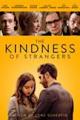 The Kindness of Strangers