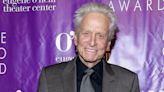 Michael Douglas Reveals the Fate He Wanted for His ‘Ant-Man’ Character (He Didn’t Get His Way!)