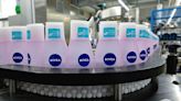 Beiersdorf raises organic sales target after strong demand for Nivea, sunscreen