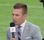 Taylor Twellman