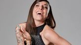 Emilia Marín esta noche en el Teatro Imperial: “El autoconocimiento es lo único que empodera” | Espectáculos