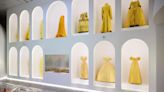 Designers Turn Up for ‘Sleeping Beauties’ Media Preview at The Met