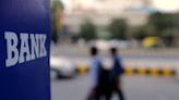 Indian state banks to await yields uptick before buying more govt bonds - traders