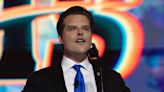 Matt Gaetz draws only six viewers to his inaugural Twitch stream