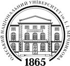 Universidad de Odesa