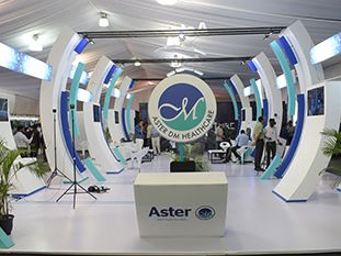 Aster DM net profit jumps to ₹5,152 Crore in Q1FY25 | India Infoline