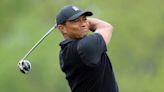 2024 Masters odds, picks, golf predictions: Tiger Woods projection from same model that nailed last 2 winners