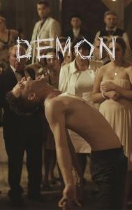 Demon (2015 film)