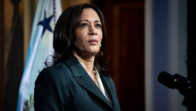 As dozens of Hill Democrats back Harris, here’s why key Democratic leaders haven’t yet weighed in