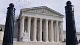 Supreme Court hears two cases that could change what we see on social media