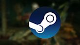 Steam Game With 'Very Positive' Reviews is Free to Claim Right Now