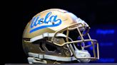 UCLA Football Schedule 2023: Analysis, Breakdown, 3 Things To Know