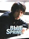 Blue Spring