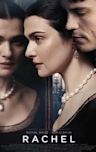 My Cousin Rachel (2017 film)