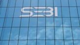 SEBI notice says Hindenburg shared Adani report with client 2 months before publishing - ET LegalWorld