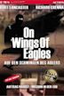 On Wings of Eagles