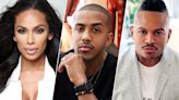 Tubi Orders ‘The Stepmother 2’ From Marques Houston & Chris Stokes; Erica Mena To Reprise Role