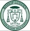 Bishop Ludden Junior/Senior High School