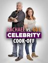 Rachael vs. Guy Celebrity Cook-Off