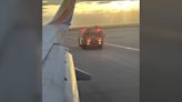 ‘Crying and screaming’ as plane made emergency landing in Denver, Southwest passenger says