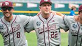 Jim Schlossnagle alleges SEC baseball cheating scandal: ‘There’s a school in our league that got busted’