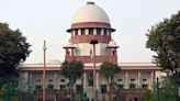 Incorrect to Limit Bail Period if High Court Convinced That Right to Speedy Trial is Violated: SC - News18