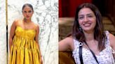 Bigg Boss OTT 3 EXCLUSIVE VIDEO: Poulomi Das reveals if opinion about Chandrika Dixit being on show changed; 'I'm going to try the Vada Pav'