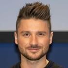 Sergey Lazarev