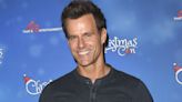 Cameron Mathison Just Got One Step Closer to *Never* Coming Back to Hallmark Ever Again