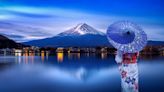 富士山為什麼是日本第一山？(圖) - 新聞 日本 - 看中國新聞網 - 海外華人 歷史秘聞 文化漫談 - 胡川安