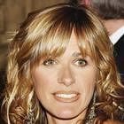 Carol Smillie