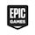 Epic Games Store