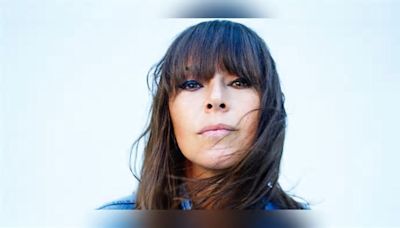 Cat Power live in Berlin: Methadon-Programm für Dylan-Junkies