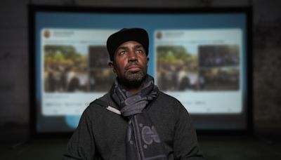 Bringing ‘Black Twitter’ to Life in Hulu’s Unmissable Docuseries