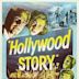 Hollywood Story