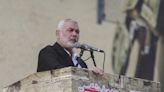 Hamas-Auslandschef Ismail Hanija bei Angriff in Irans Hauptstadt getötet – USA sehen "breiten Krieg" als vermeidbar