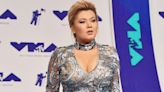 'Teen Mom' Star Amber Portwood Is Engaged