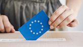 Más del 75% de la población riojana puede votar en las elecciones europeas