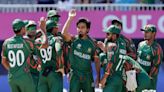T20 World Cup: Why Did Bangladesh Vice Captain Miss Super 8 Clash vs India? Shocking Reason Revealed