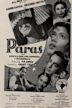 Paras (1949 film)